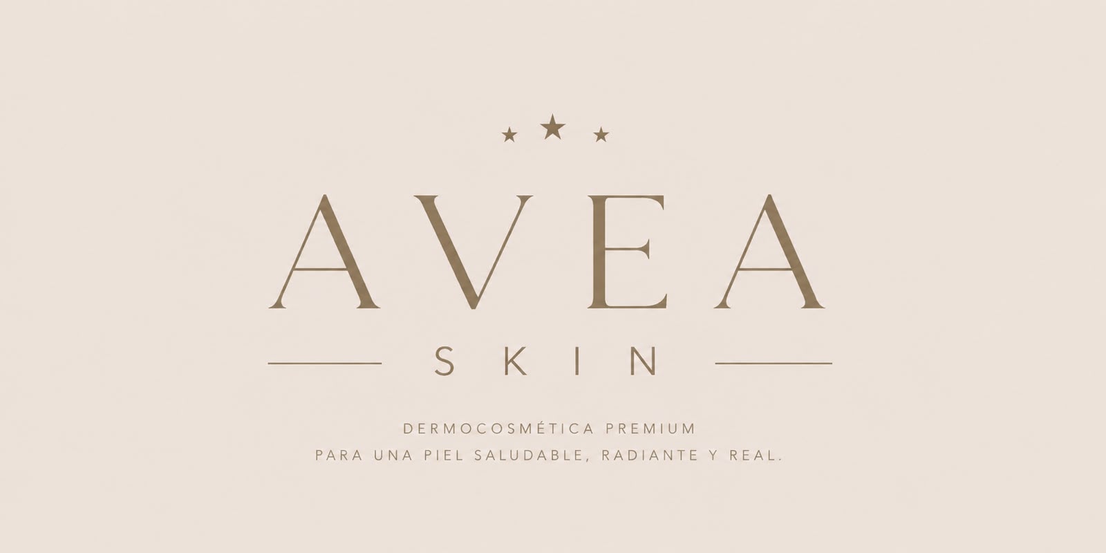 AVEA SKIN